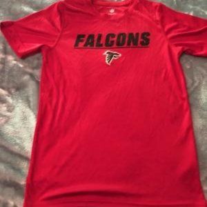 ATLANTA FALCONS